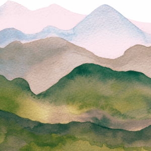 human perspective is AI-proof