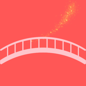 storytelling framework thought leadership