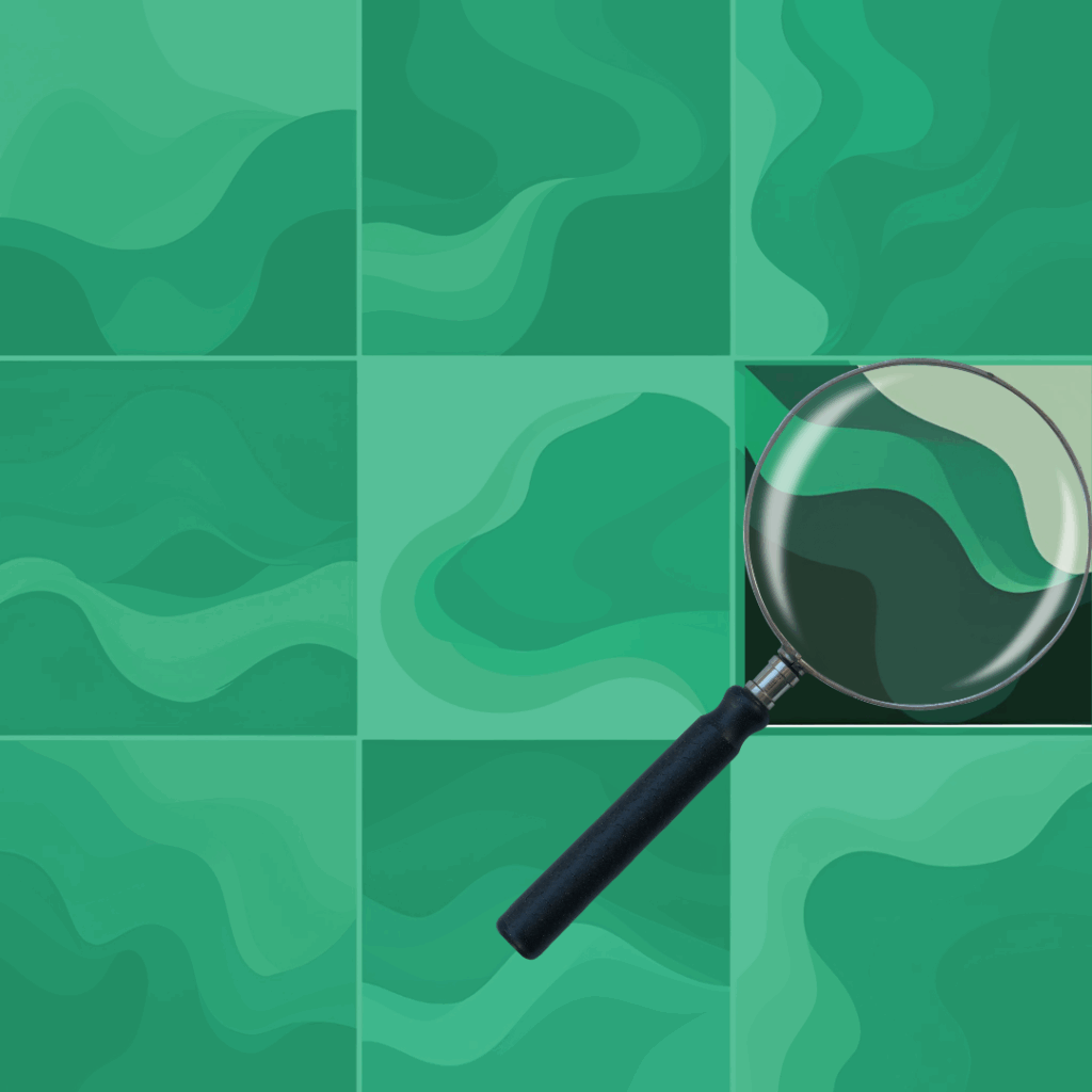 Prove it: Why experts are nervous about oversimplifying their work