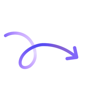 creative process ideas diverge over time
